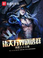 菩提念佛堂