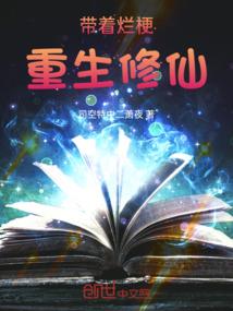 佛经变漂亮案例