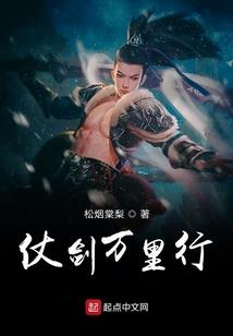 菩提接口