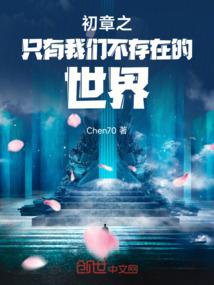 地藏经要一口气抄完吗