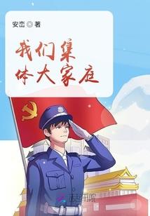 每怎么念佛才能得到保佑