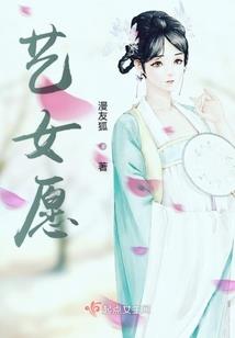 买菩提根好还是菩提子好