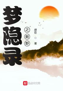 佛像的功德利益感应
