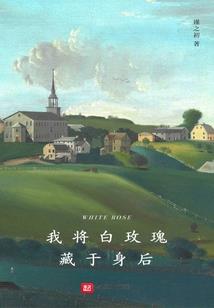 适合小孩读的佛学书