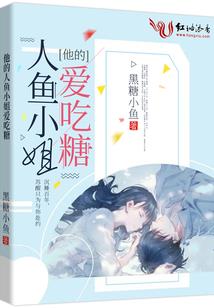 大乘佛法歌视频