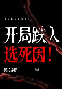 现代佛法知识有哪些方面