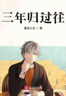 诵佛经找到代理产品