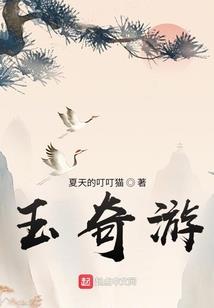 地藏王菩萨铜像全名