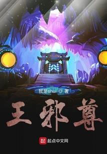 浙江寺庙很多