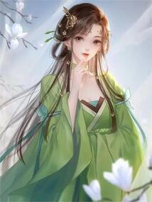 修佛法是什么