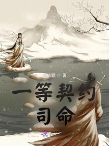 佛陀讲经说法有何作用