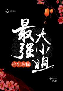 金鹏宝甲法师能穿么