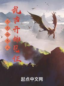 韦陀菩萨和准提菩萨