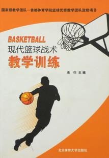 佛教证词