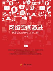 泉州哪里学佛法最好