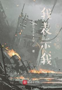 戒烟还会影响学佛吗知乎