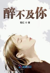 礼物佛像吊坠