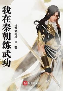 佛家的信愿行