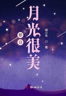 古人敬造佛像发愿文