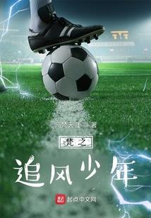开智慧佛学智慧