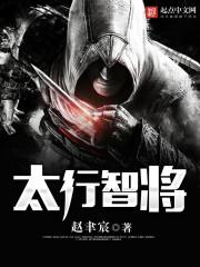 佛说劝人不贪的句子