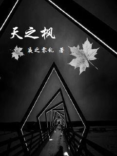佛说父亲是什么