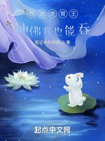 观音桥是重庆哪个区