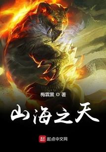 中国寺庙人气
