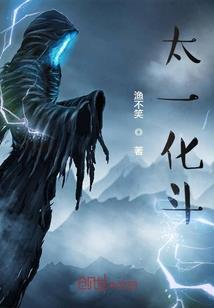 寿光念佛视频全集播放