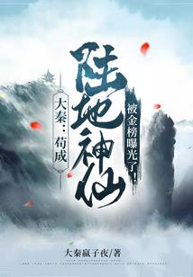 小佛陀种子图片大全高清