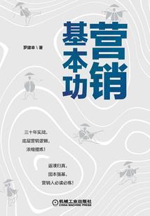 早教大悲咒视频