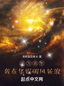 江西广法禅寺漏雨