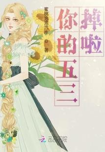 菩提珠子天然