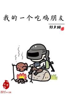 极灵寺地藏殿