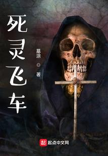 慈法法师妙生法师