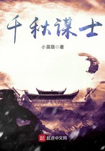 元代佛教净瓶
