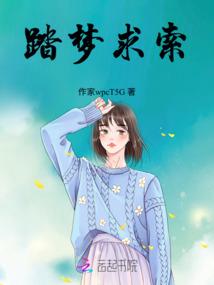 立功德牌坊是啥意思
