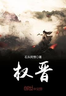 抄的佛经可以送人么