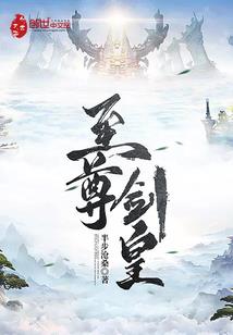 怎么才易学唱大悲咒