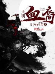 打坐可以养脑吗