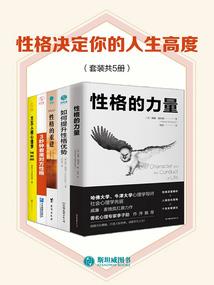 地藏经是讲什么内容的呢