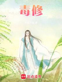 观音桥观音桥室内玩耍
