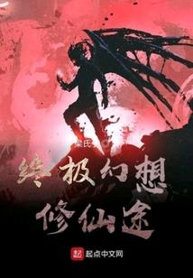 快乐的念佛视频素材下载
