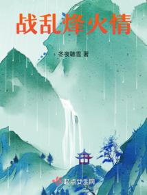 礼拜佛菩萨功德利益