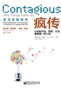 心灵修行音乐推荐
