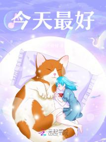 铜佛像上金色
