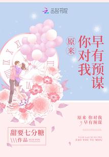 江苏的佛像
