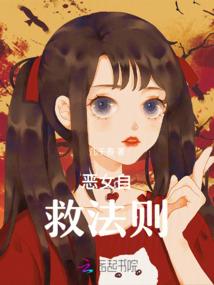 打坐到底练什么