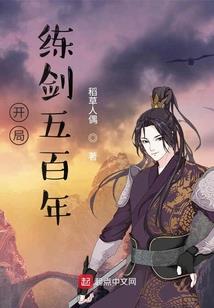 佛说梦境文案素材摘抄