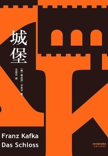什么菩提歌曲